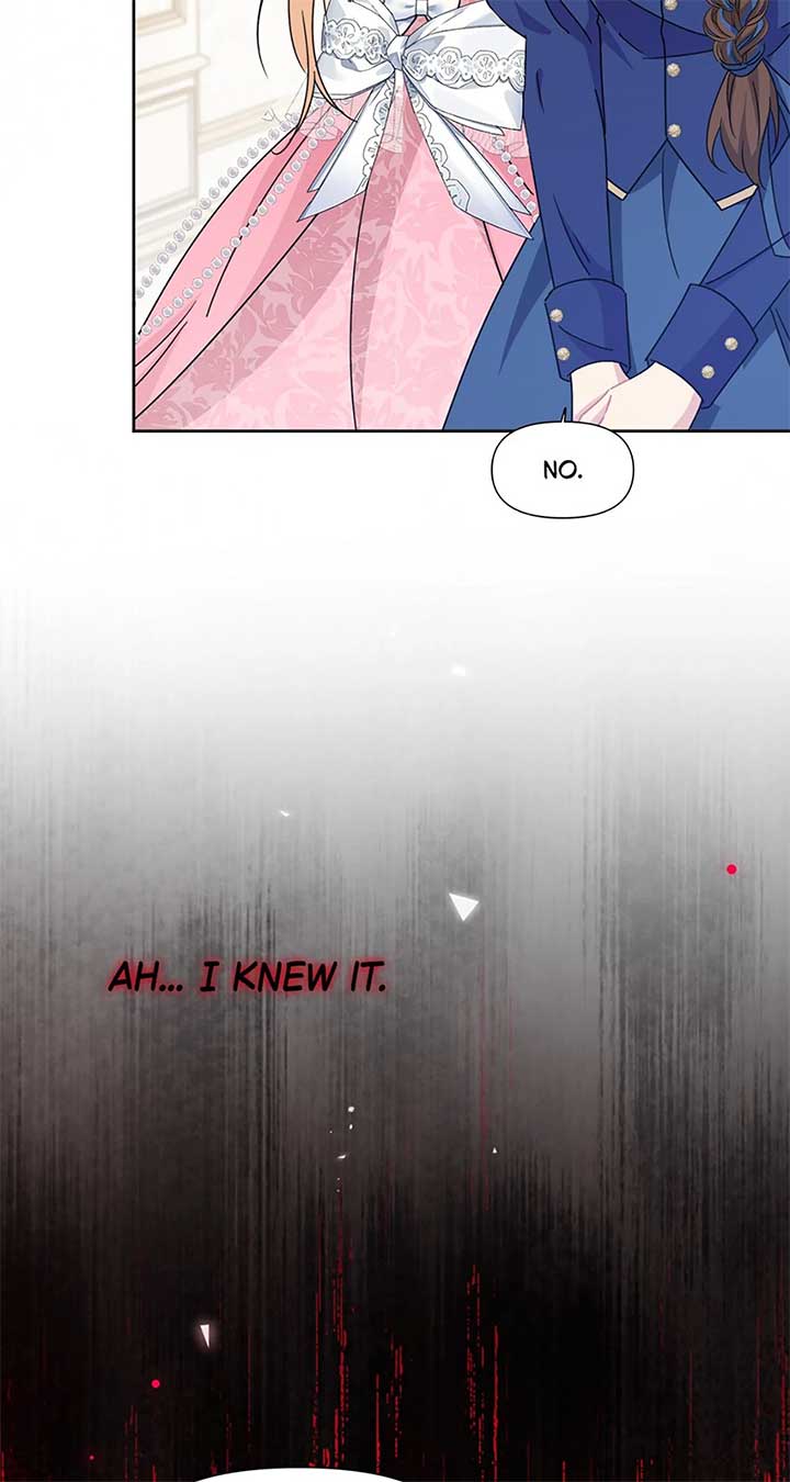 76