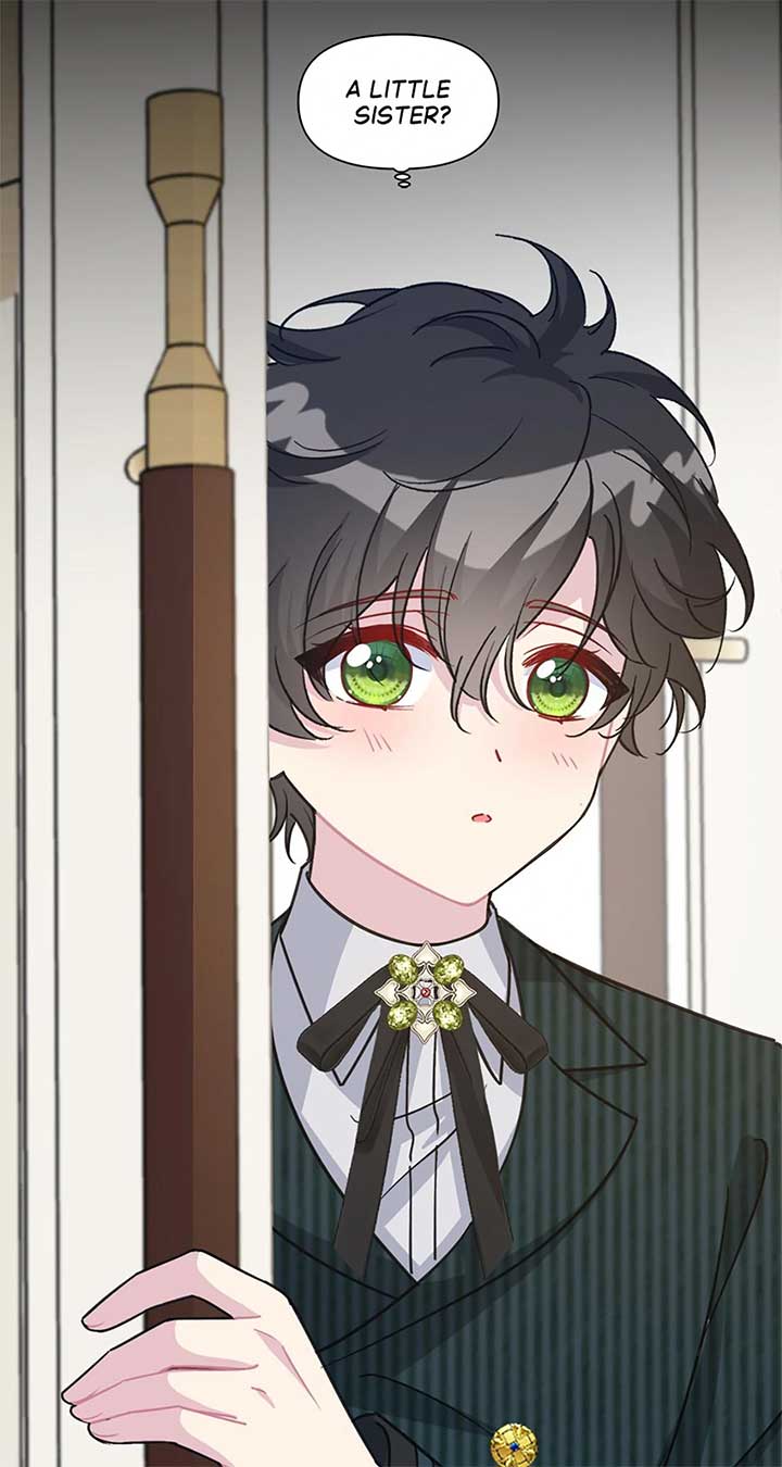 54