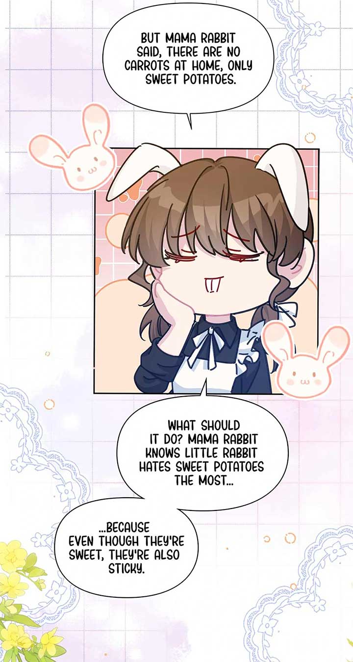 61