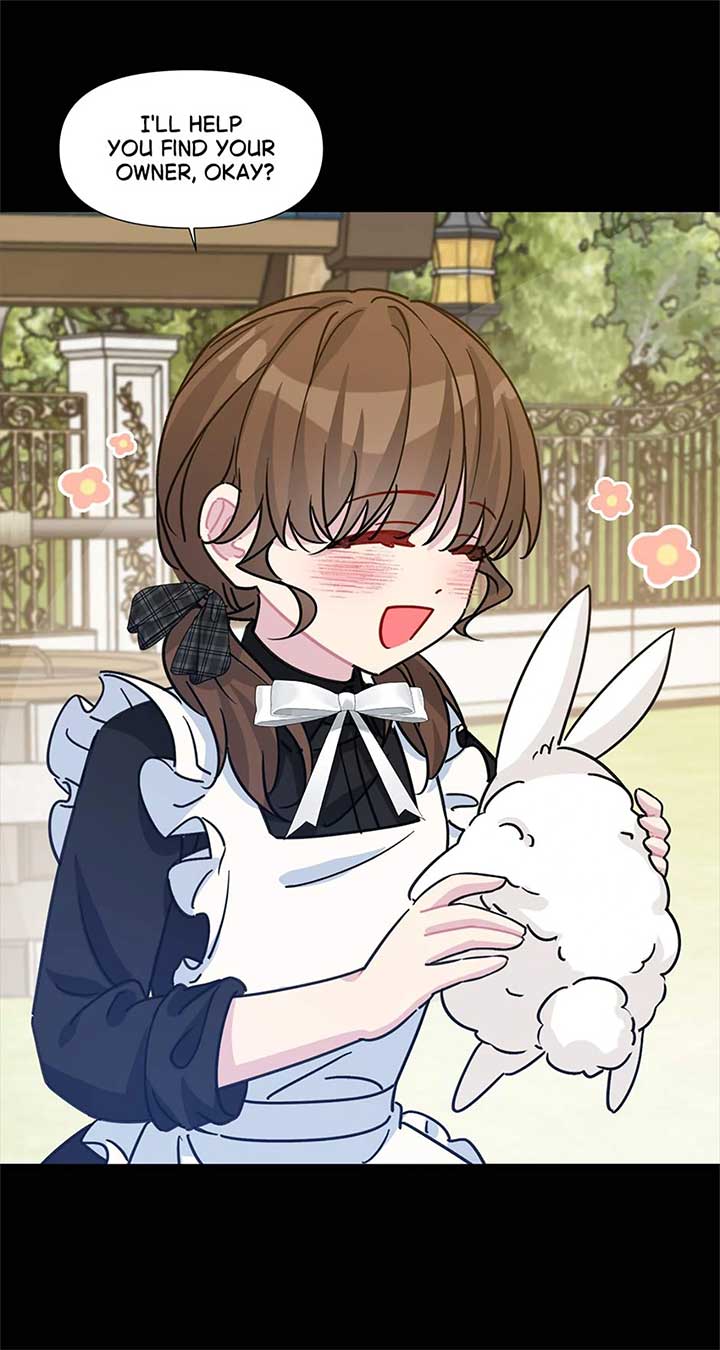 73