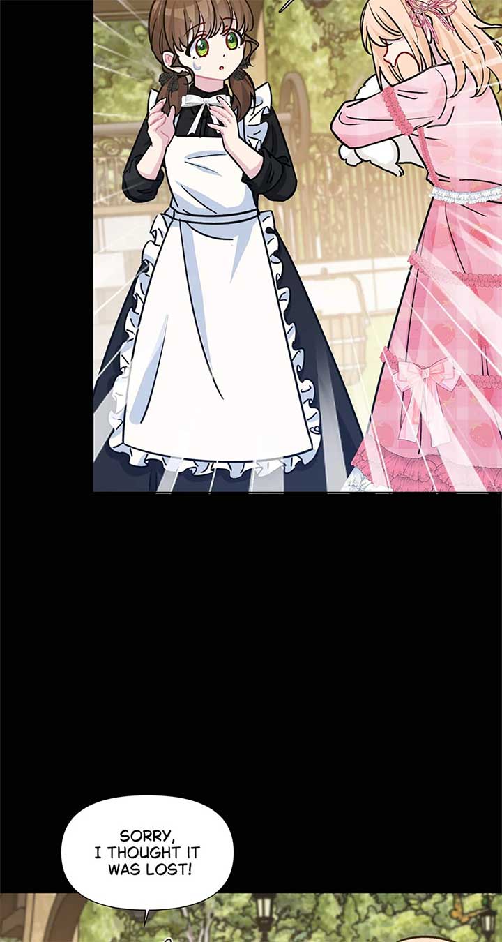 75