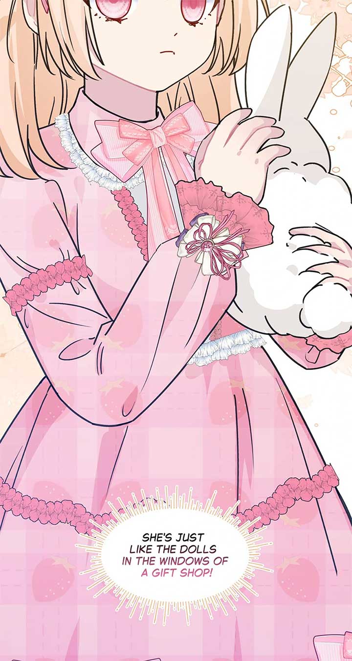 78