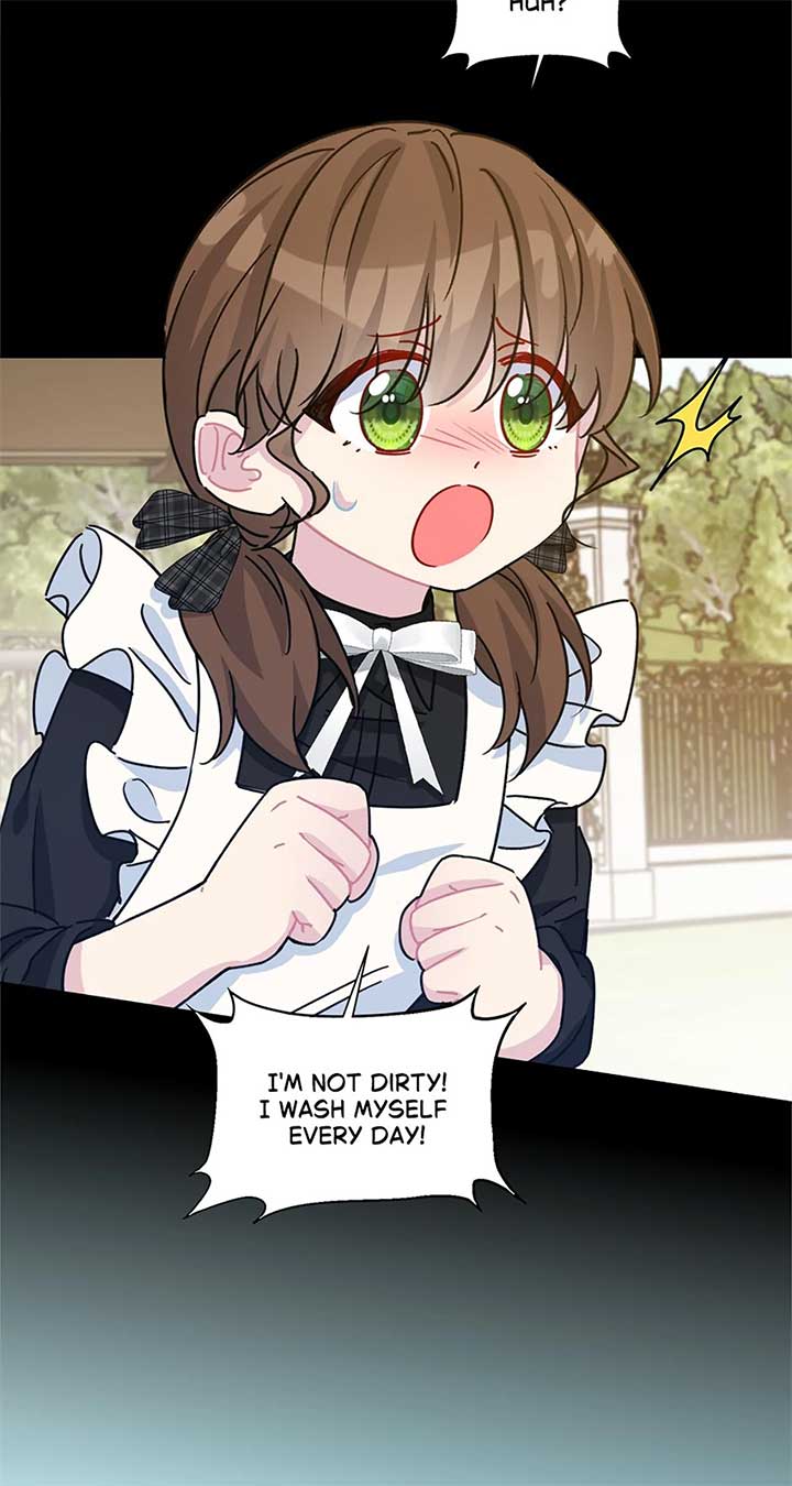 82