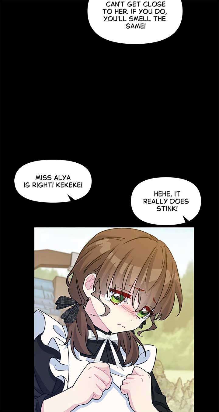 84