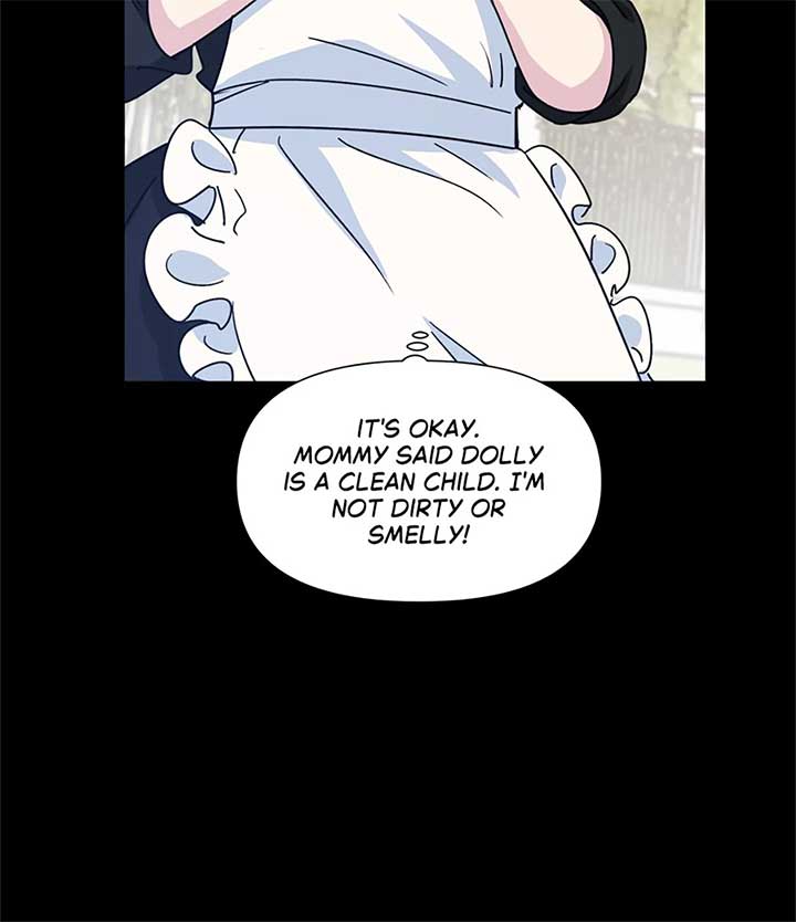 85