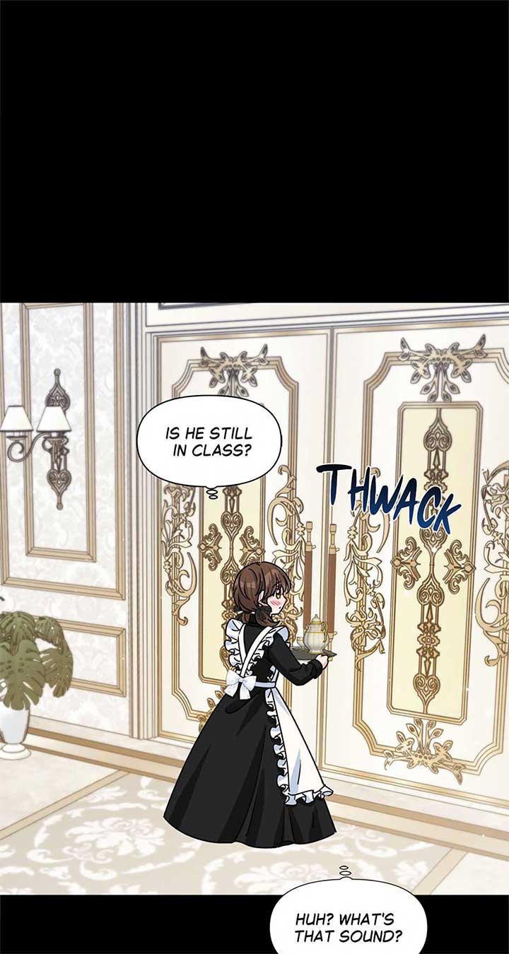 51
