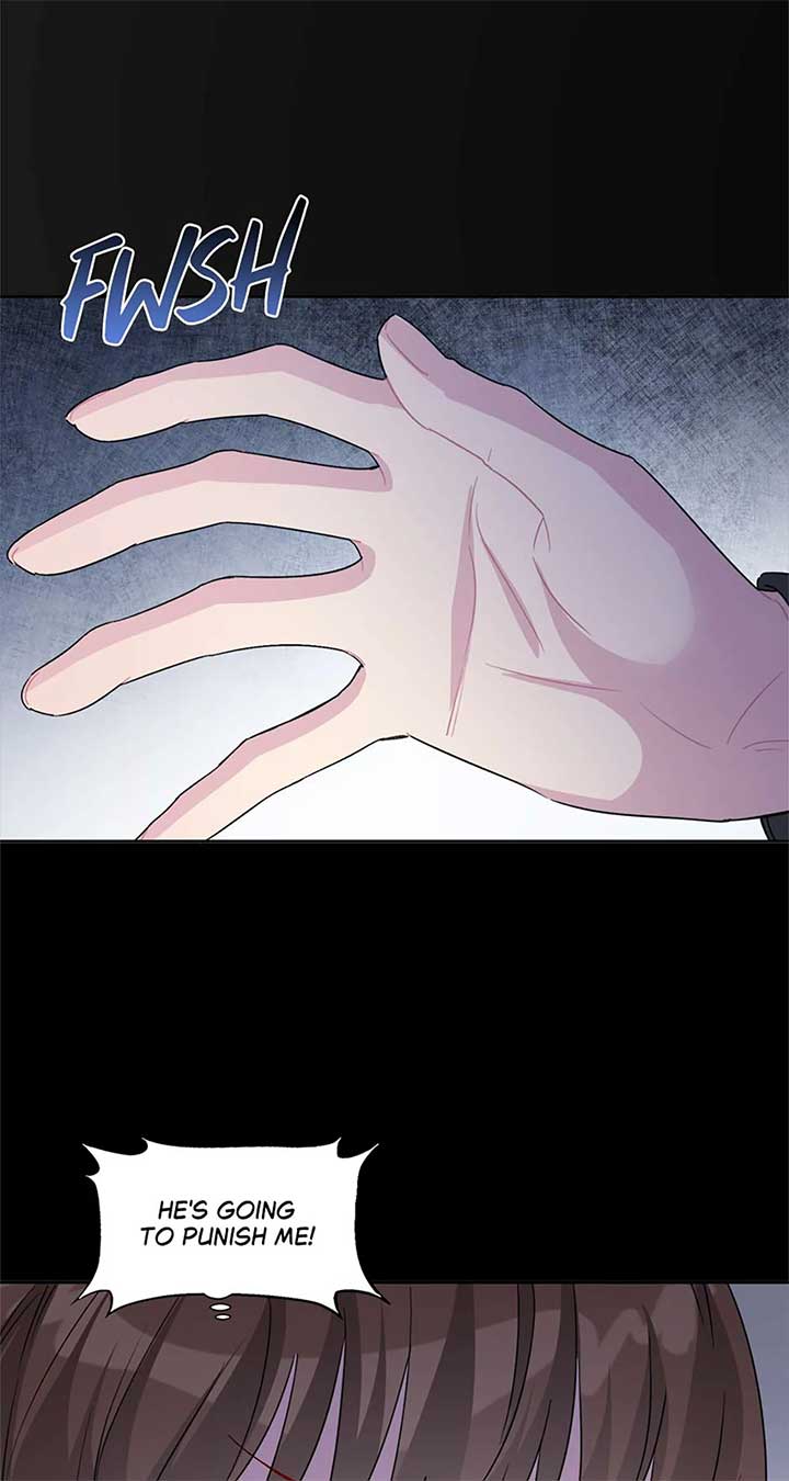 71