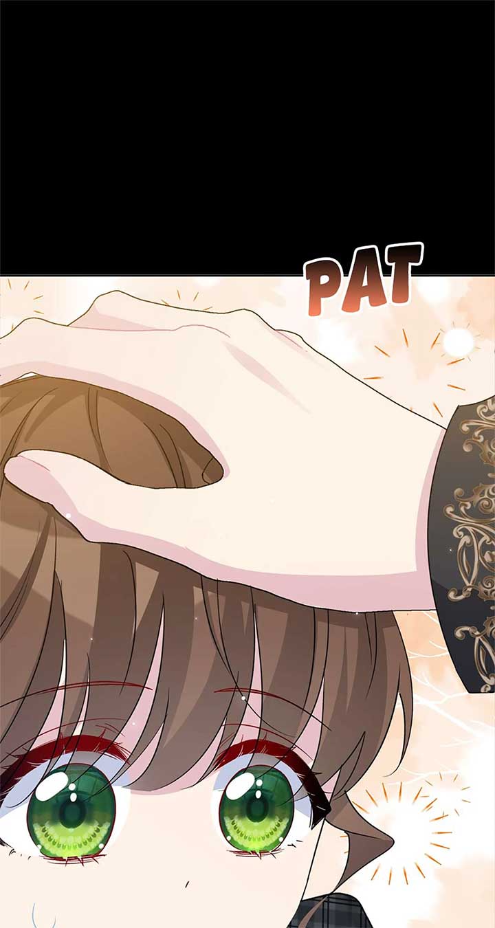 73