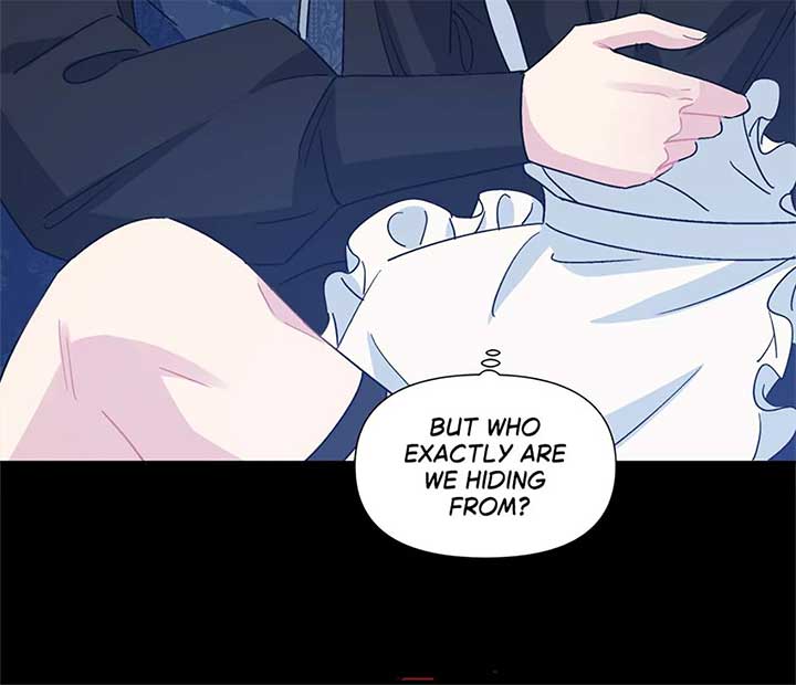 042