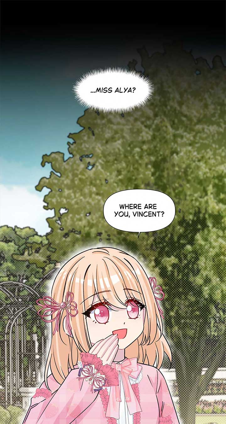 045