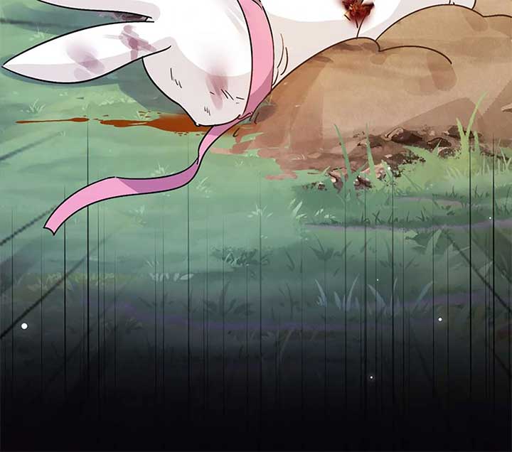 049