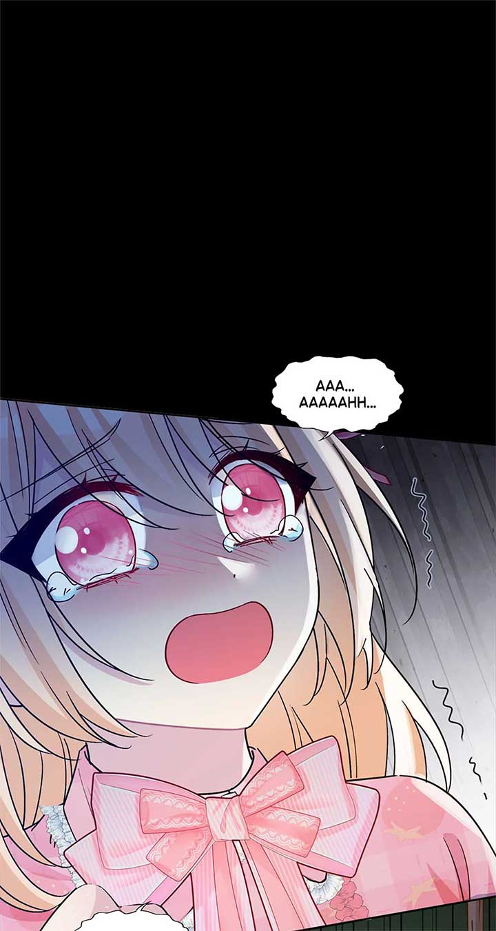 050