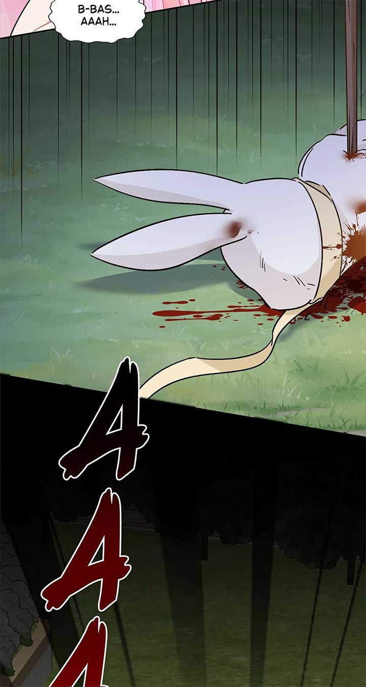 051