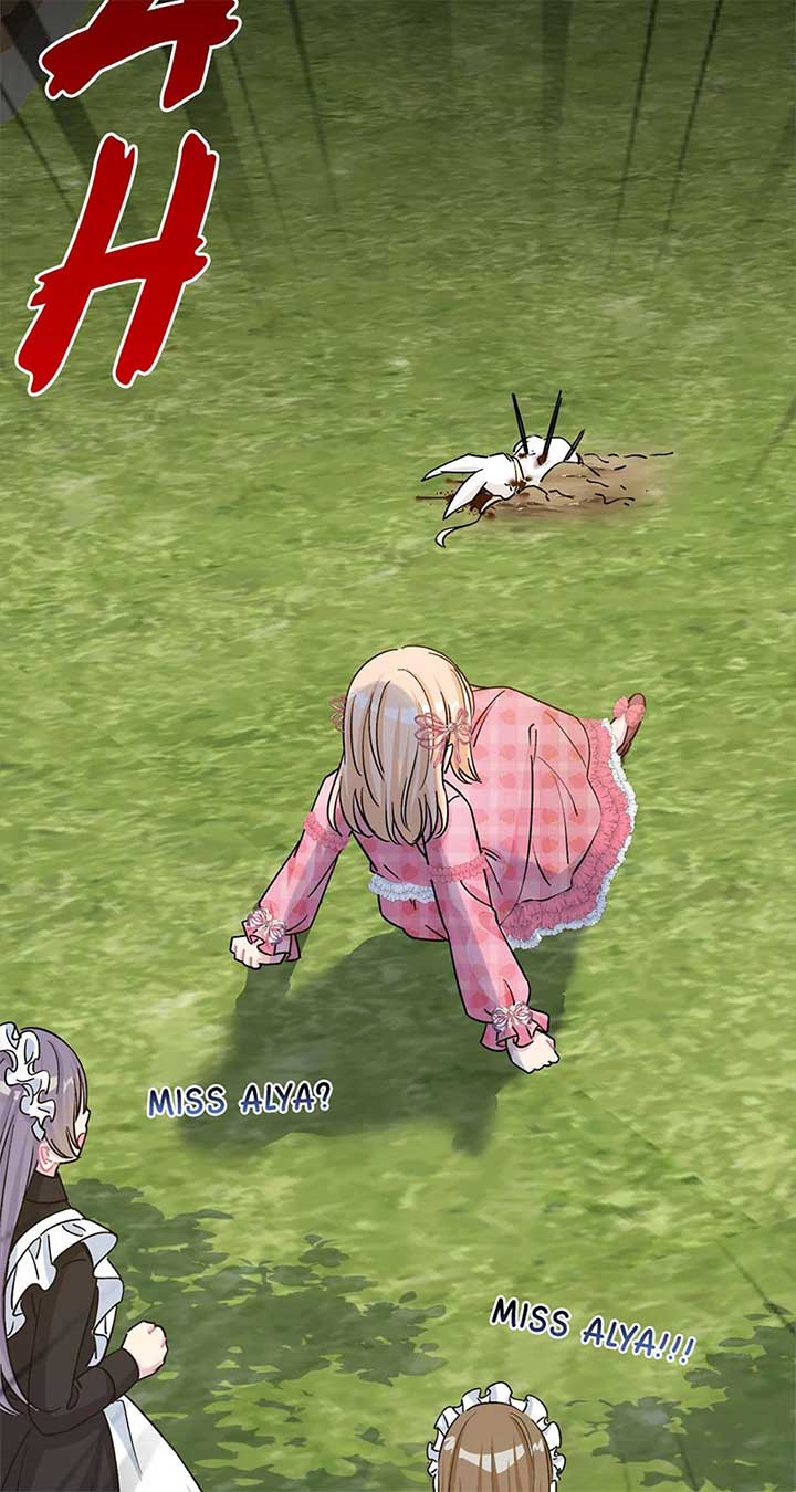 052