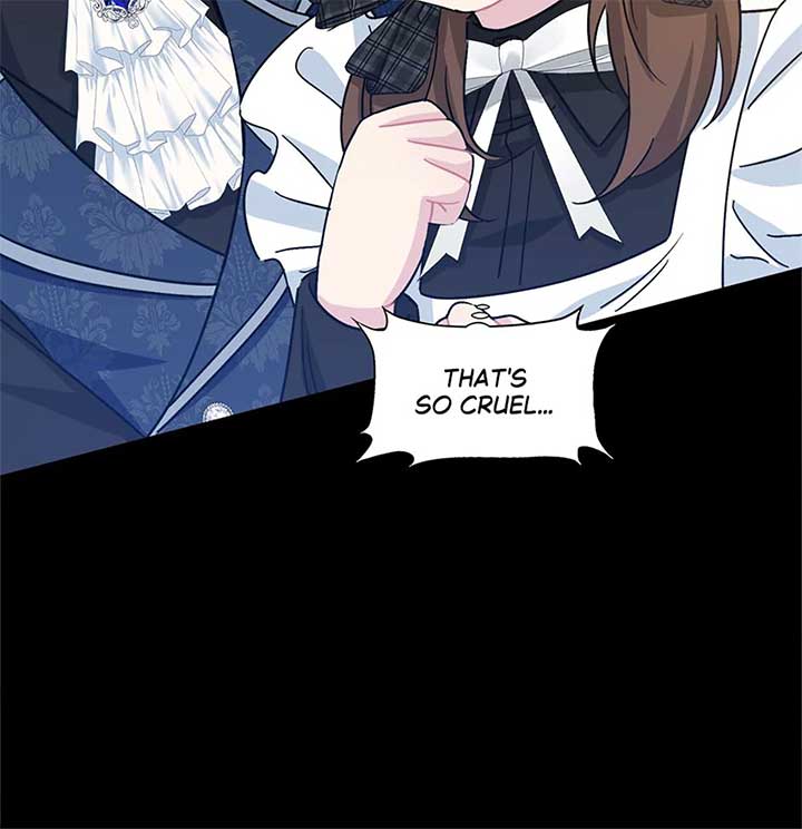 054