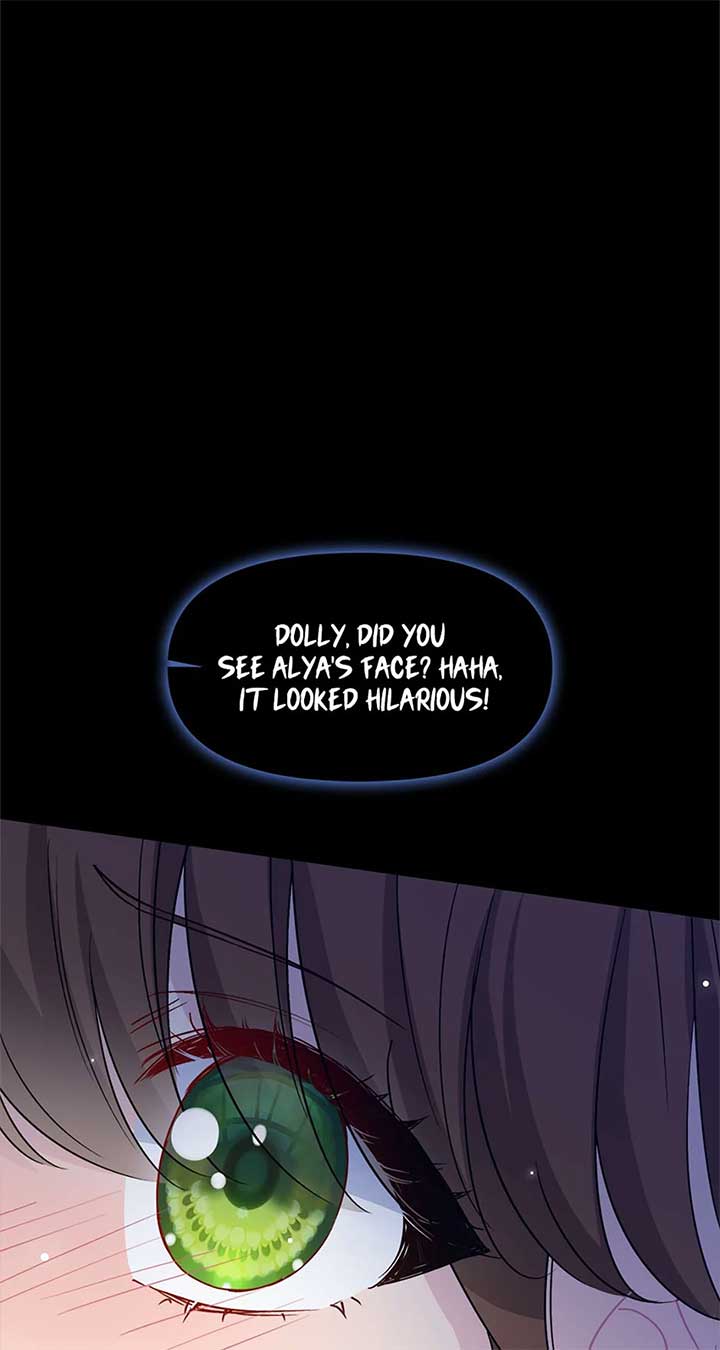 059