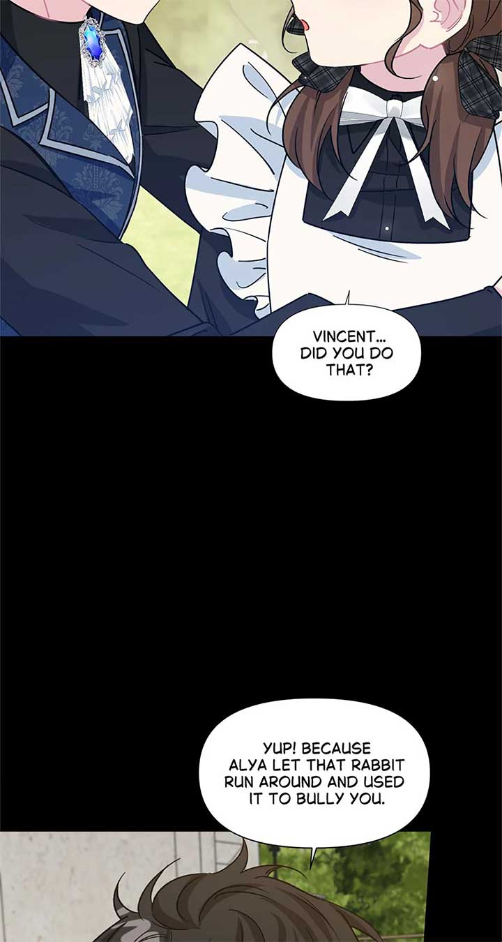 067