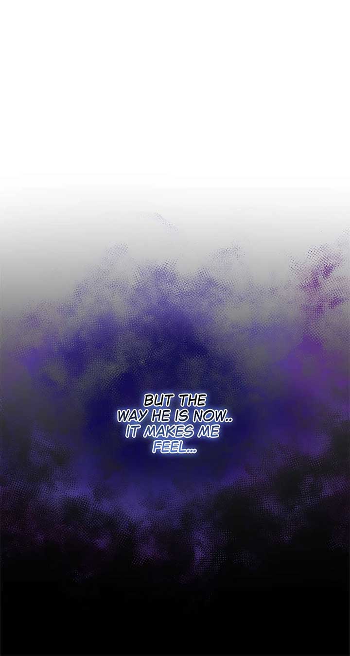 073