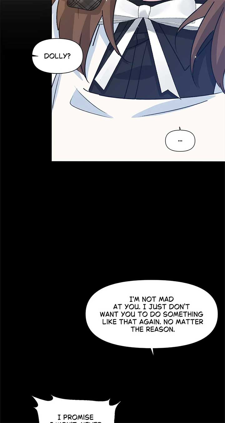 084
