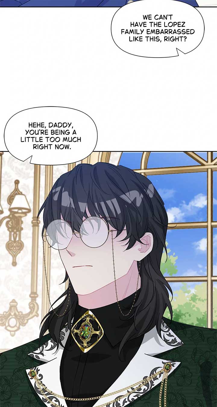 054