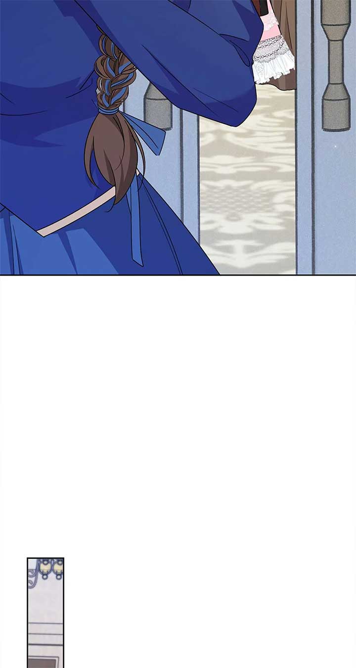 073
