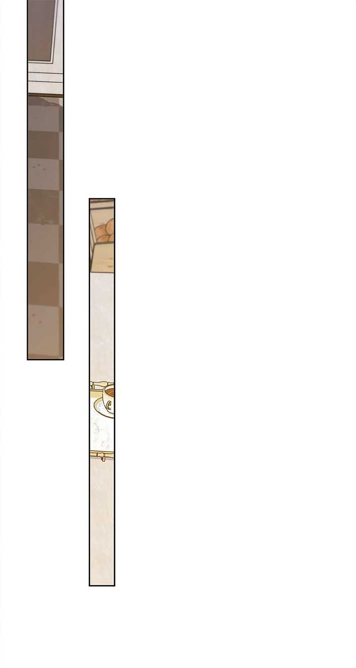 074