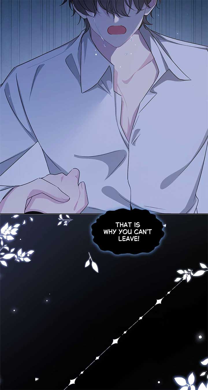 096
