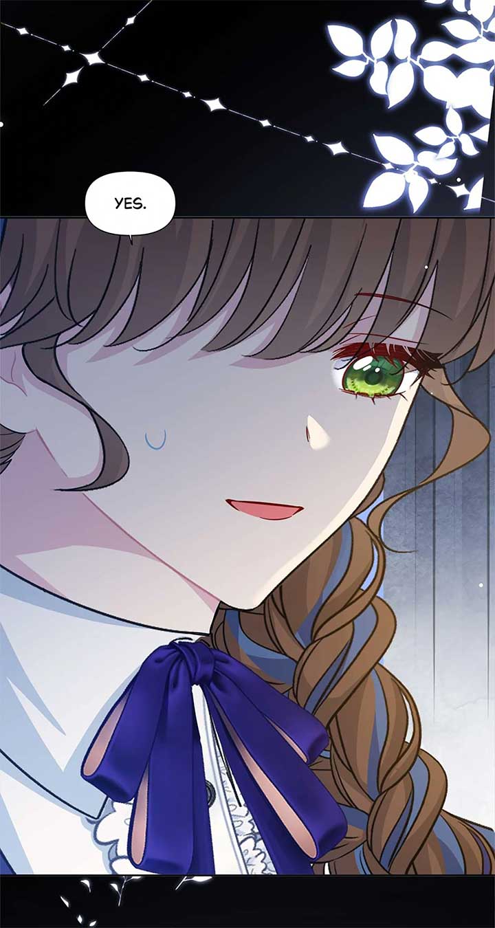 097