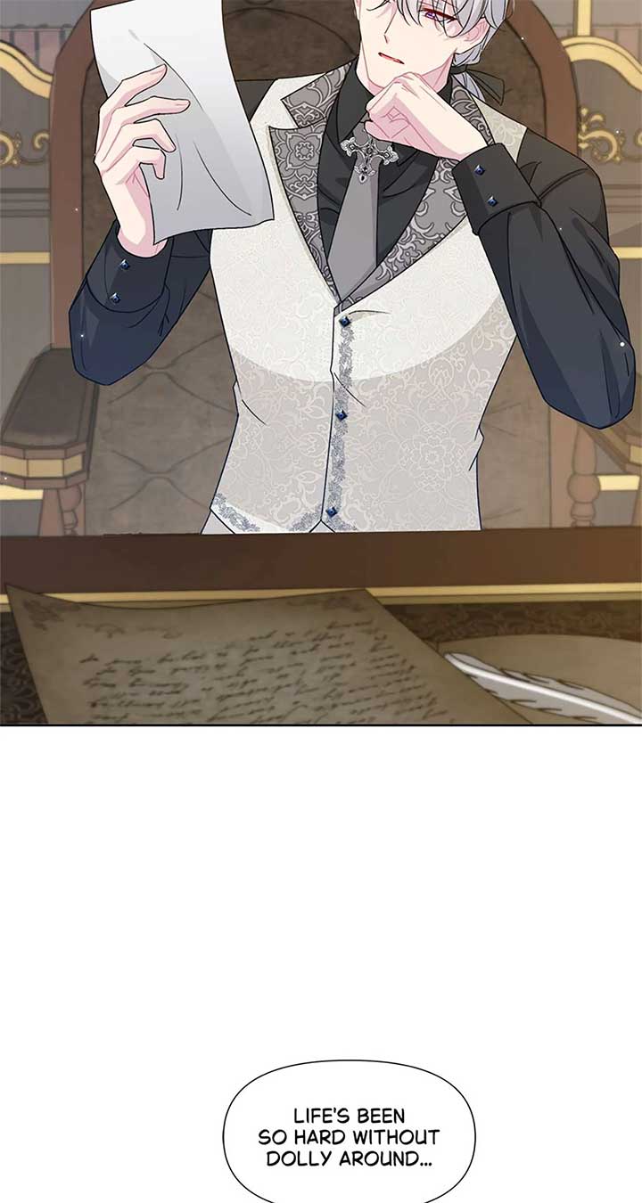 101