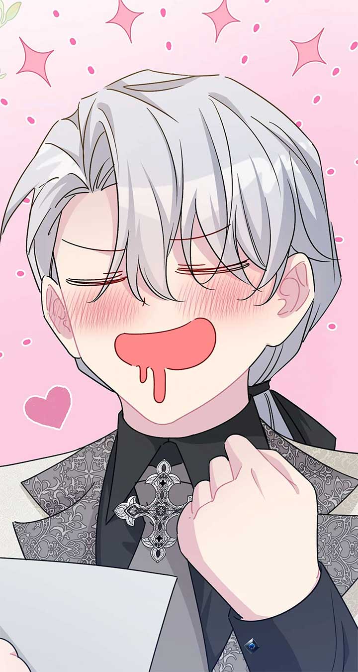 107