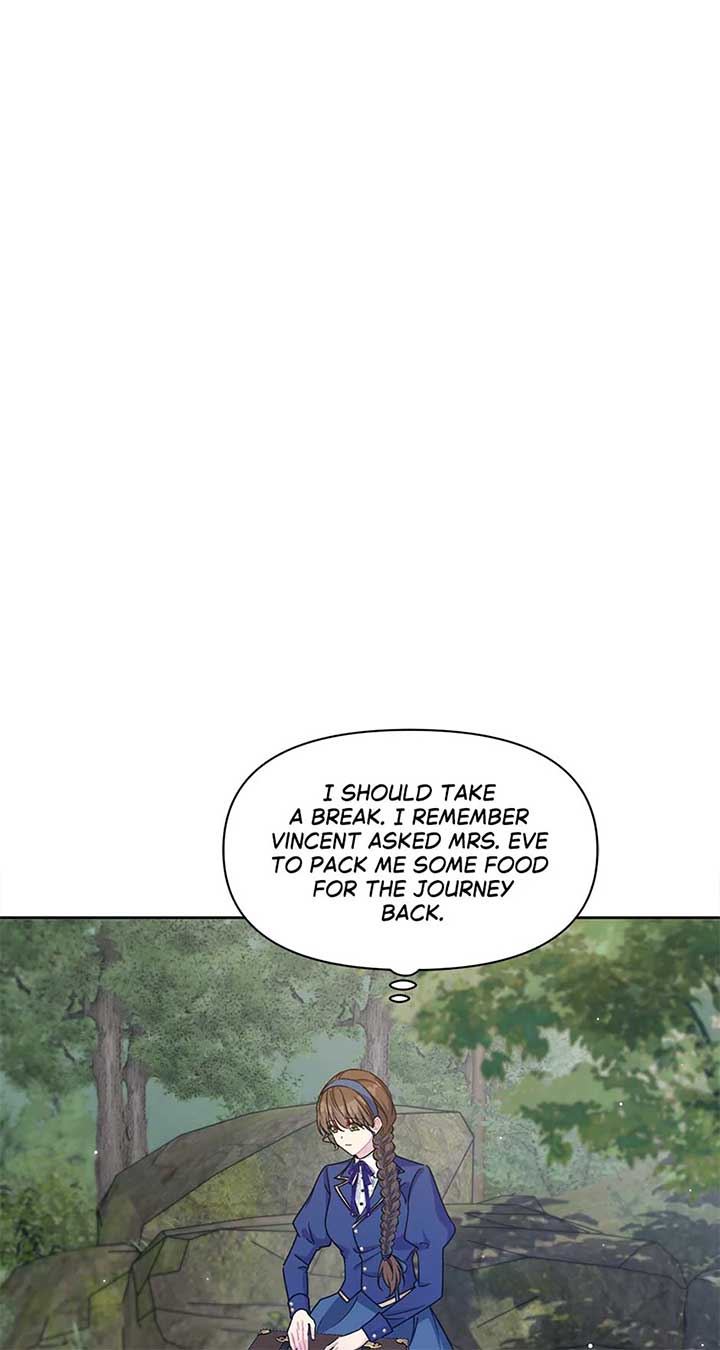 024