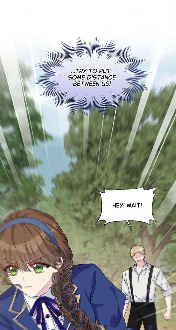 045