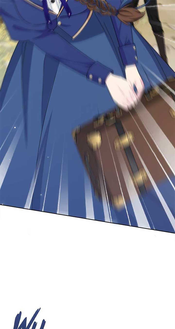 046
