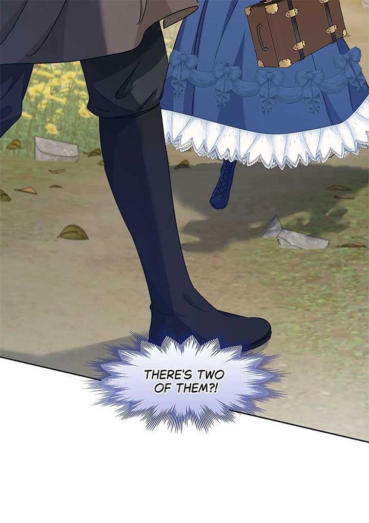 049