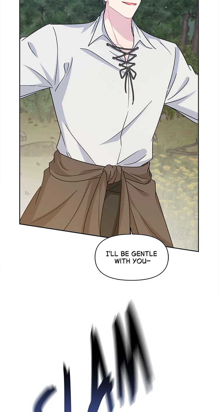 051