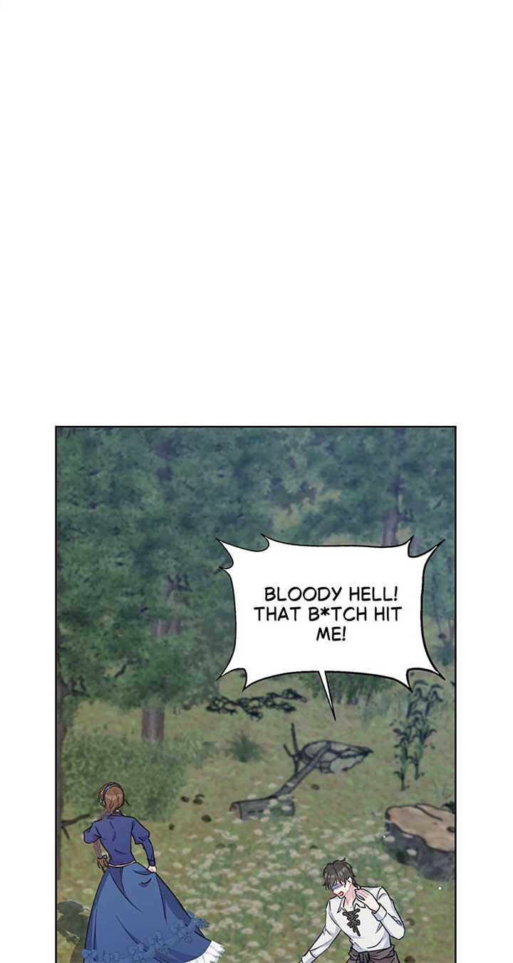 053