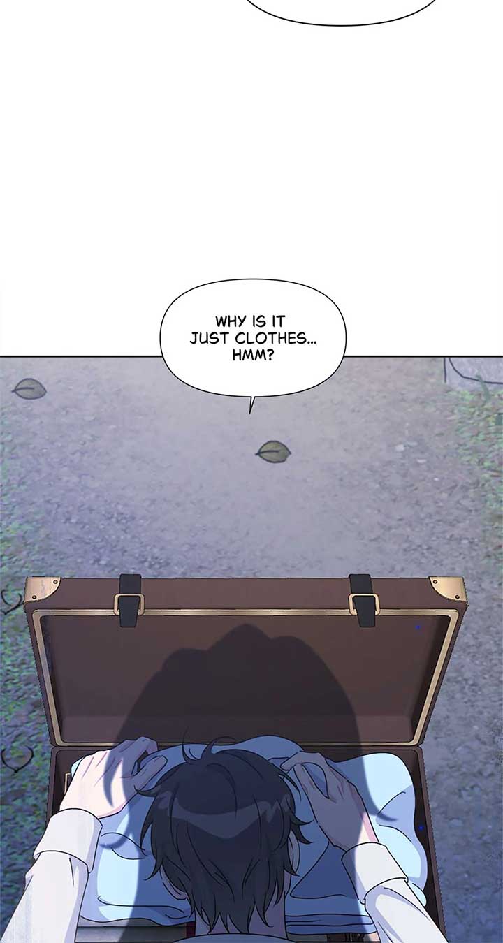 080