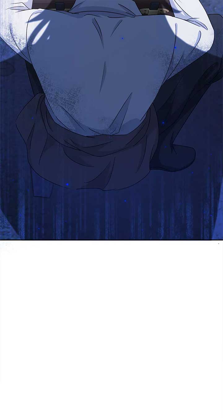 081