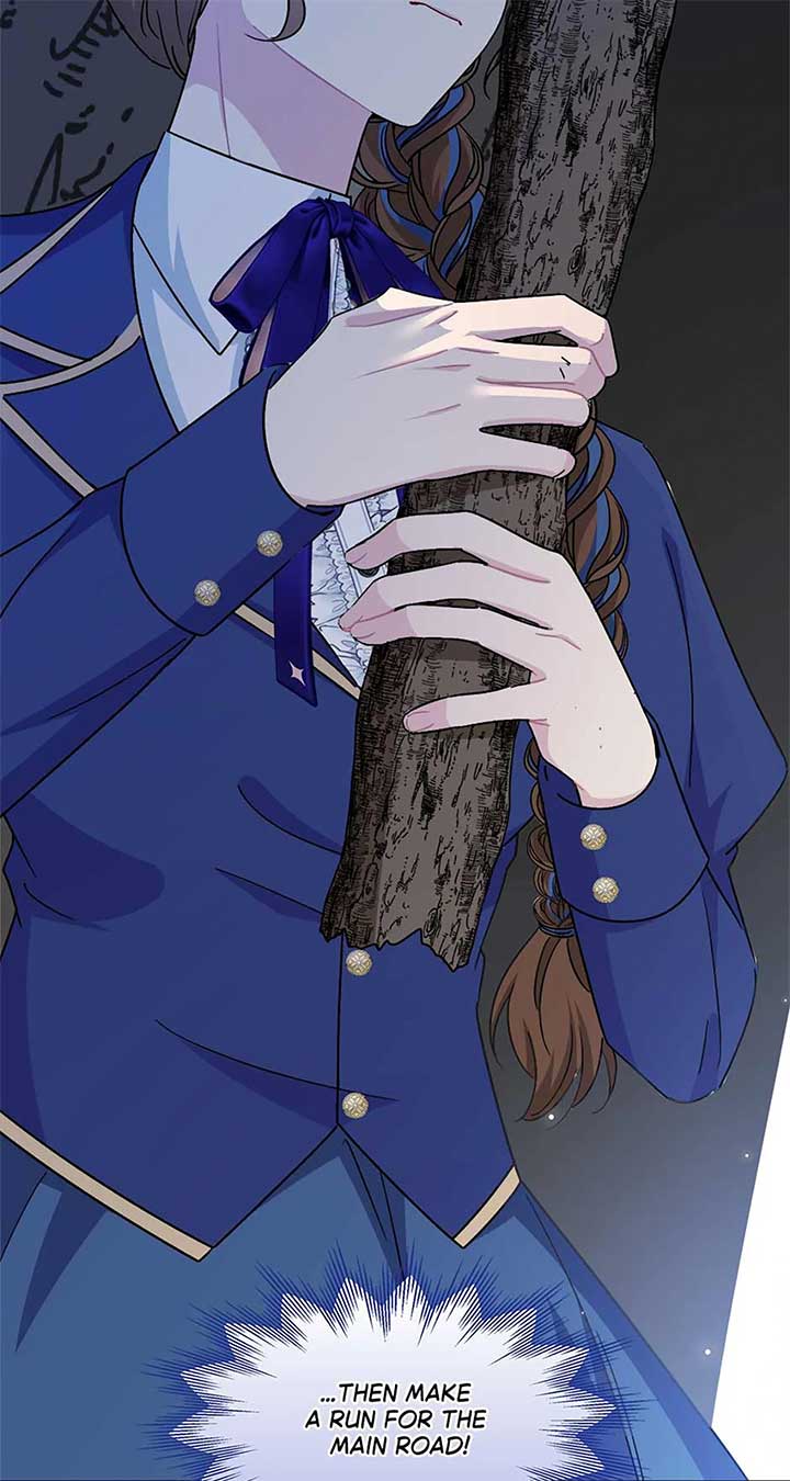 090
