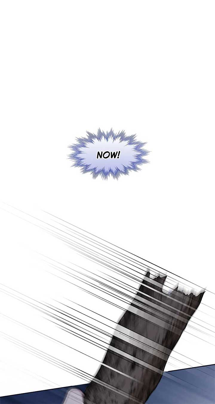 092