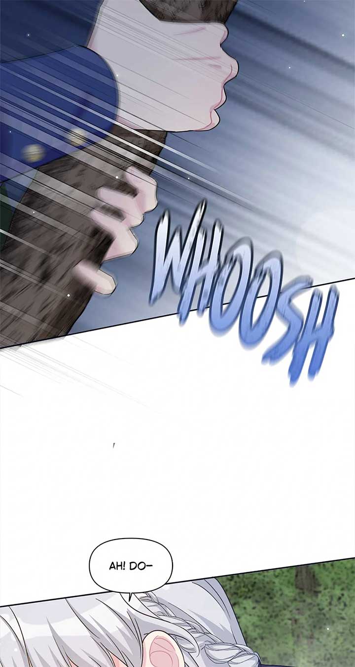 093