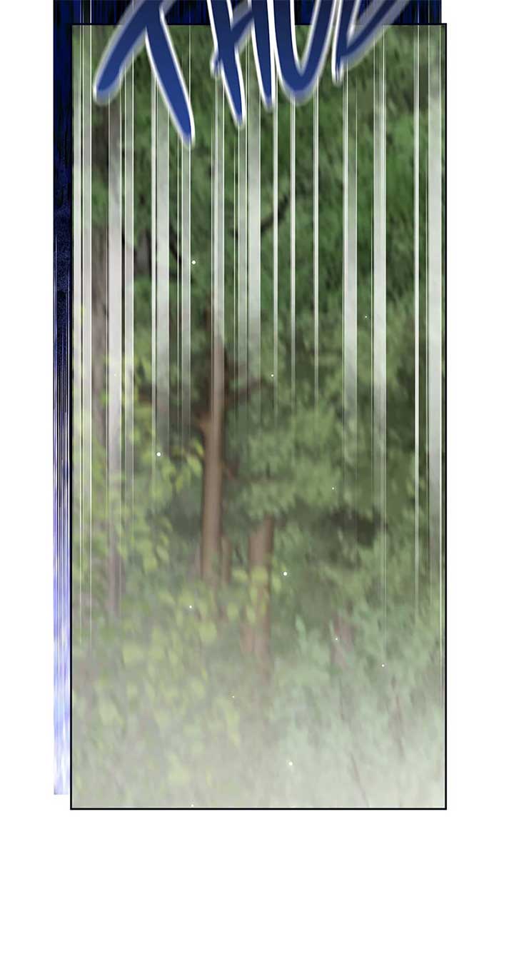095