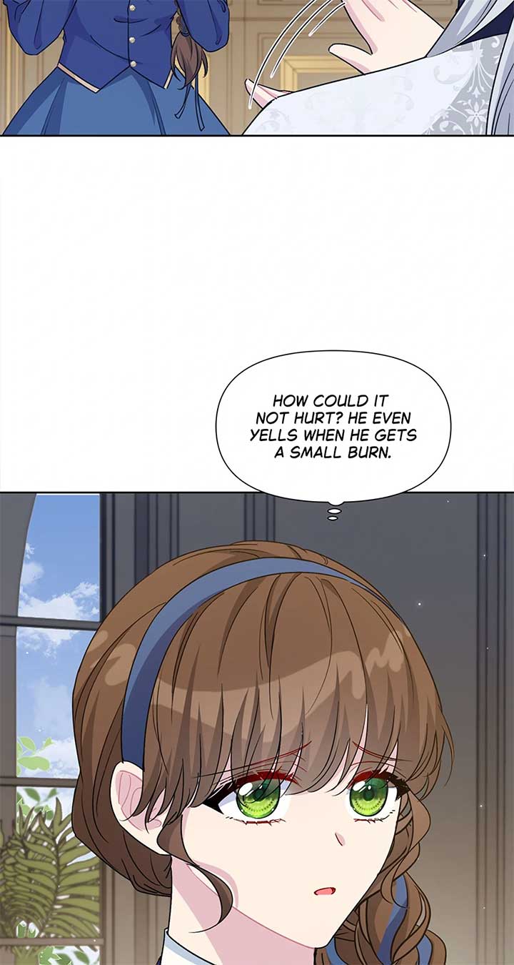 67