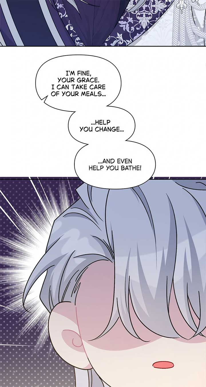 76