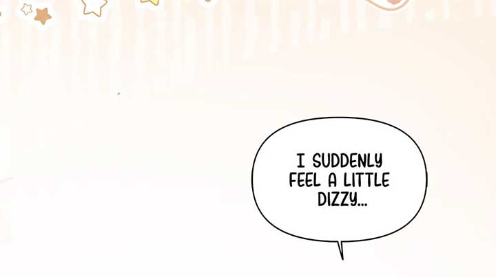 79