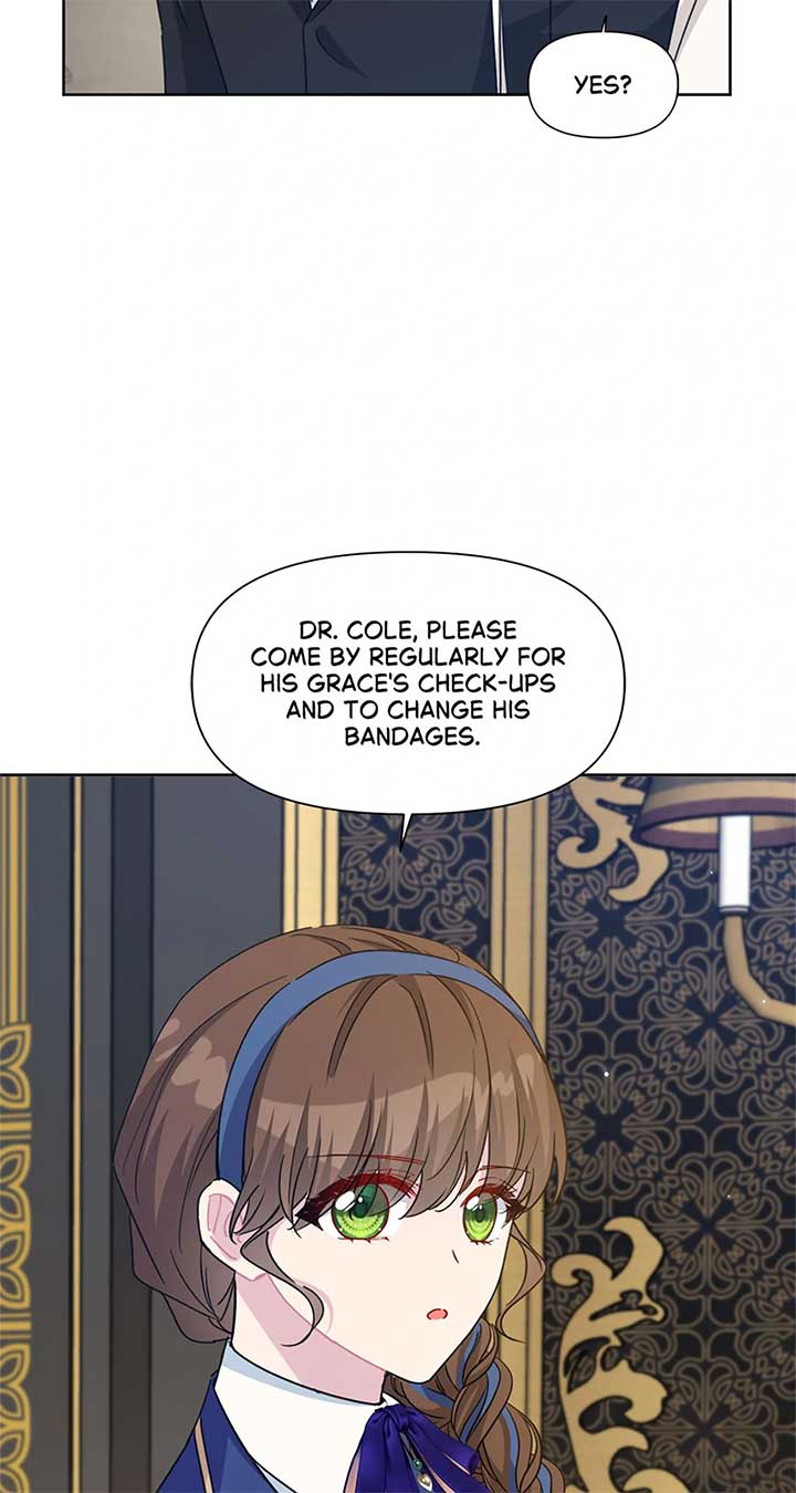 82