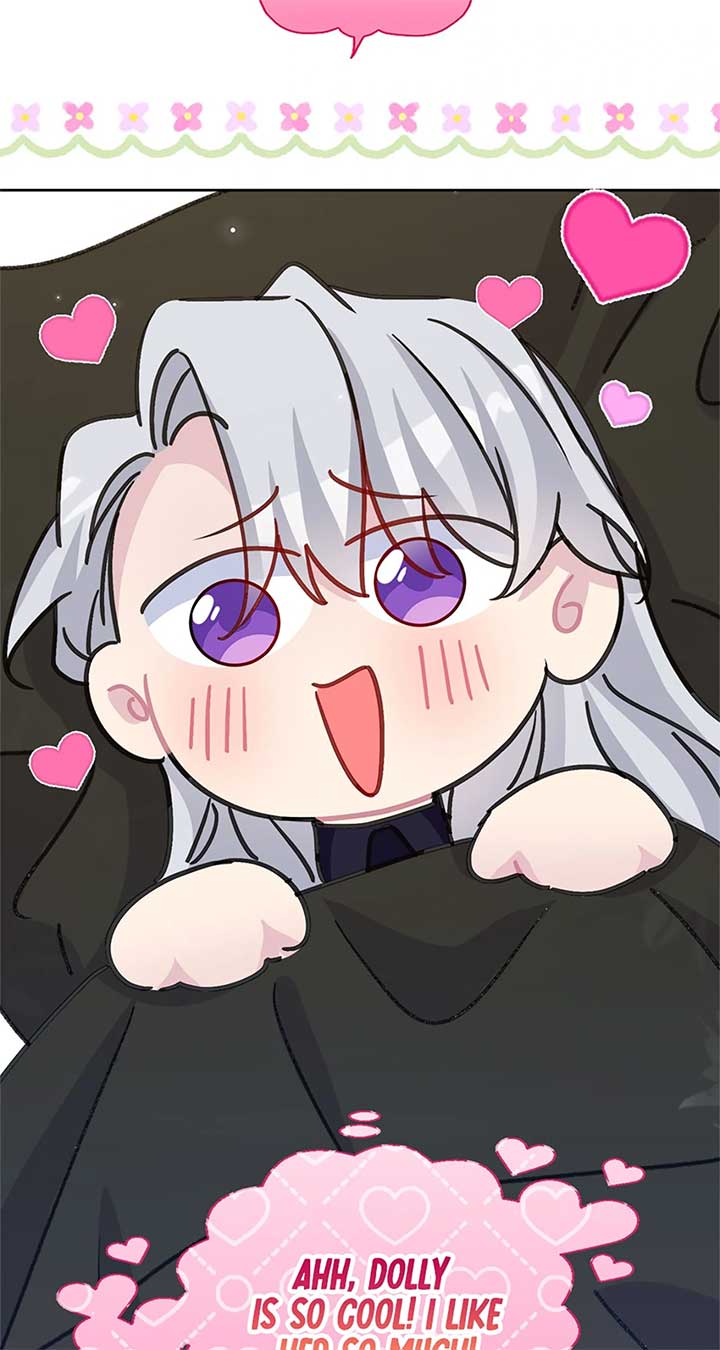 88