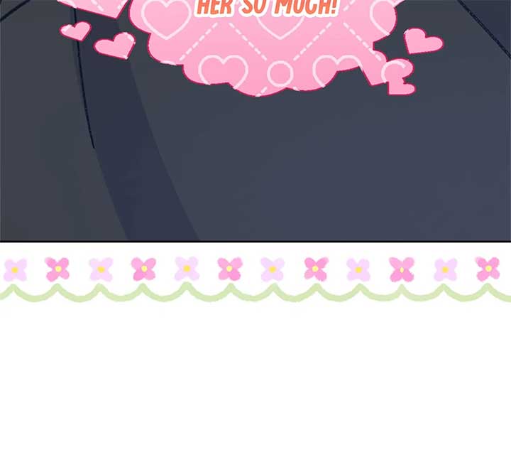89
