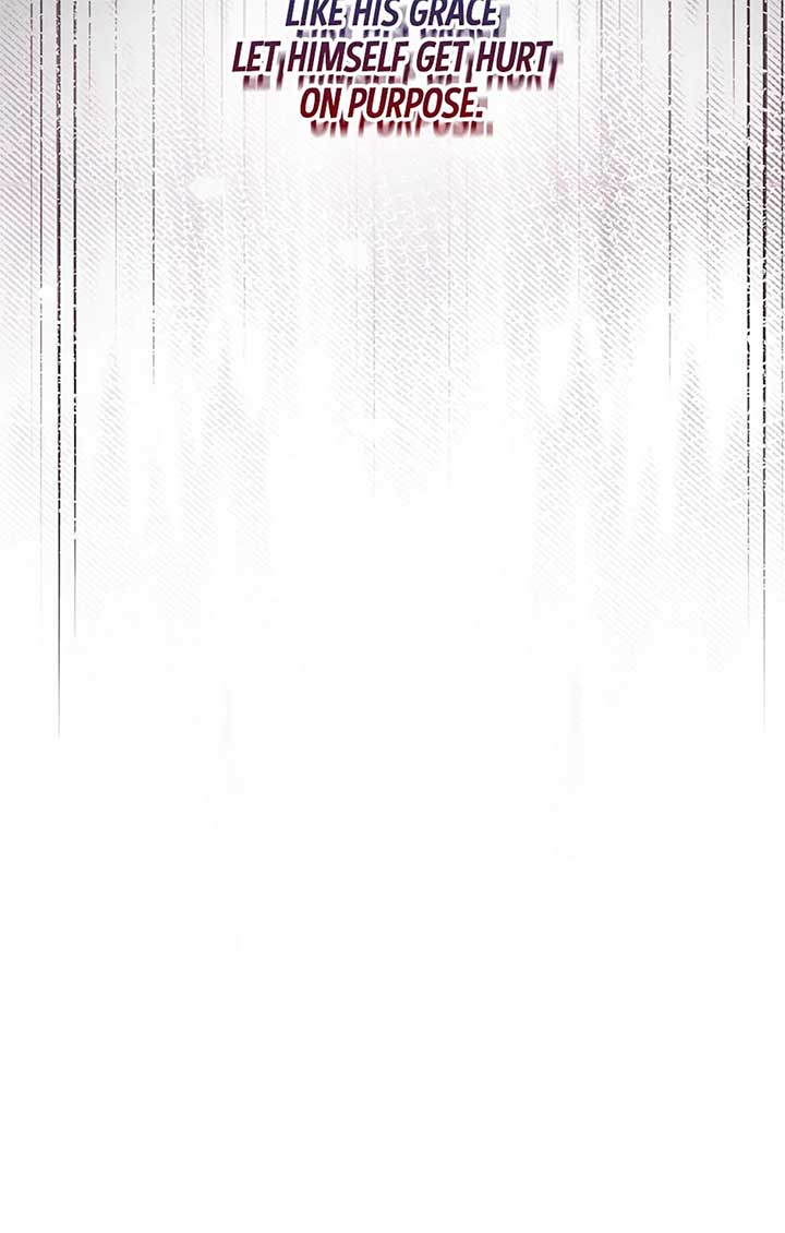 026
