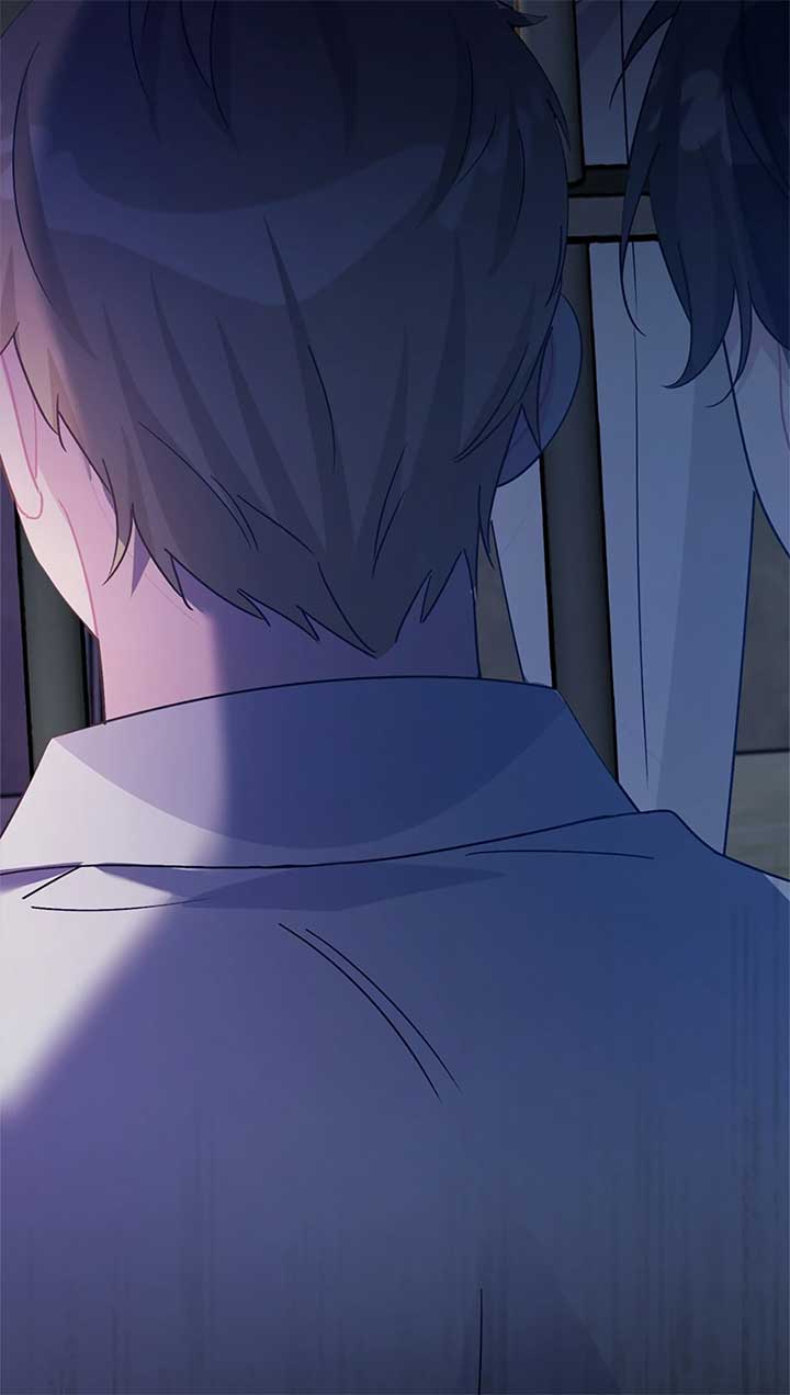 043